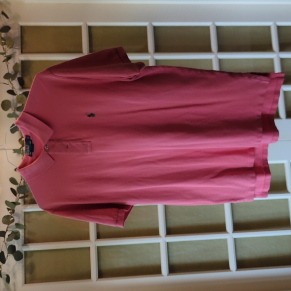 Polo by Ralph Lauren Mens Vintage Bundle - Picture 8 of 10